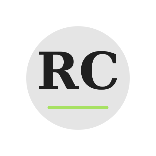 Rosales Chimney Services logo